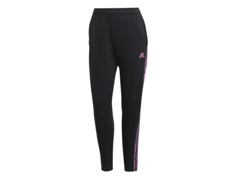 Pantalones ADIDAS Mujer (XS - Multicolor)