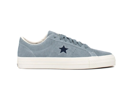Zapatillas de Hombre CONVERSE One Star (42.5)