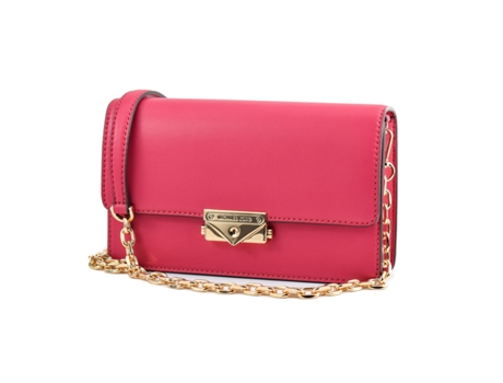 Bolsa MICHAEL KORS Mujer (Rosa)