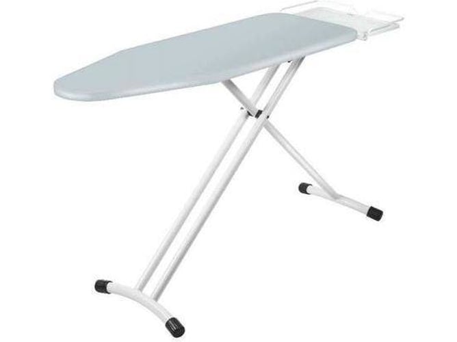 Tabla de Planchar POLTI FPAS0044