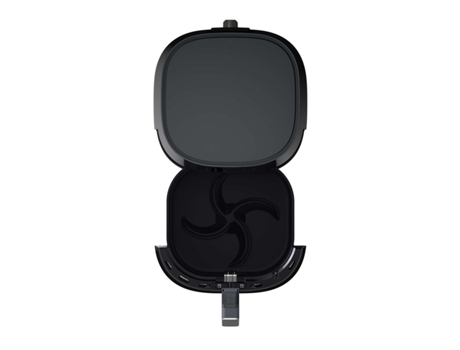 Freidora sin Aceite PHILIPS HD9270/66 (2000 W)