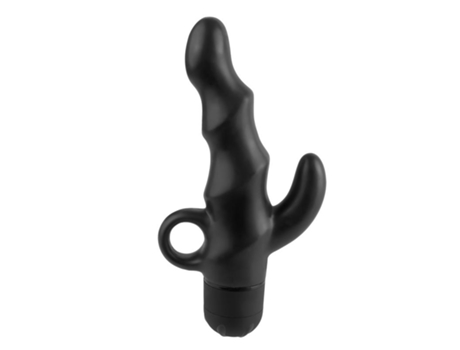 Vibrador P-Spot Spiral-B ANAL FANTASY COLLECT.