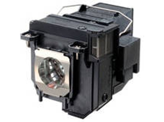 Lámpara de proyector EPSON ELPLP80