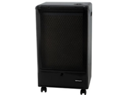 Radiador de Gas ORBEGOZO H -55 (3000 W)