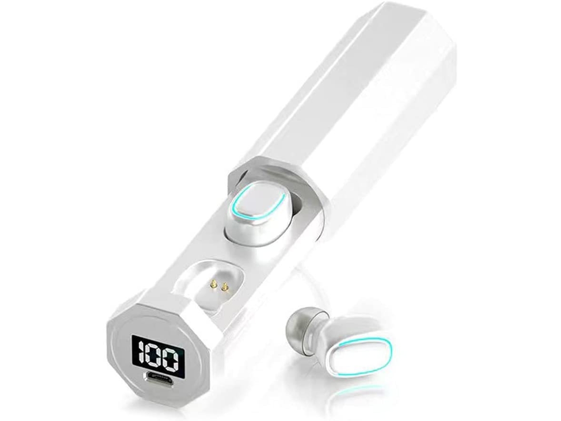 Auriculares Bluetooth ENZON 16770