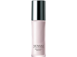 Crema Facial KANEBO Sensai Cellular Emulsión(50 ml)
