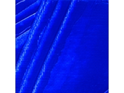 Tinta de Aceite PEBEO Studio Finy Azul Cobalto 200Ml Youdoit