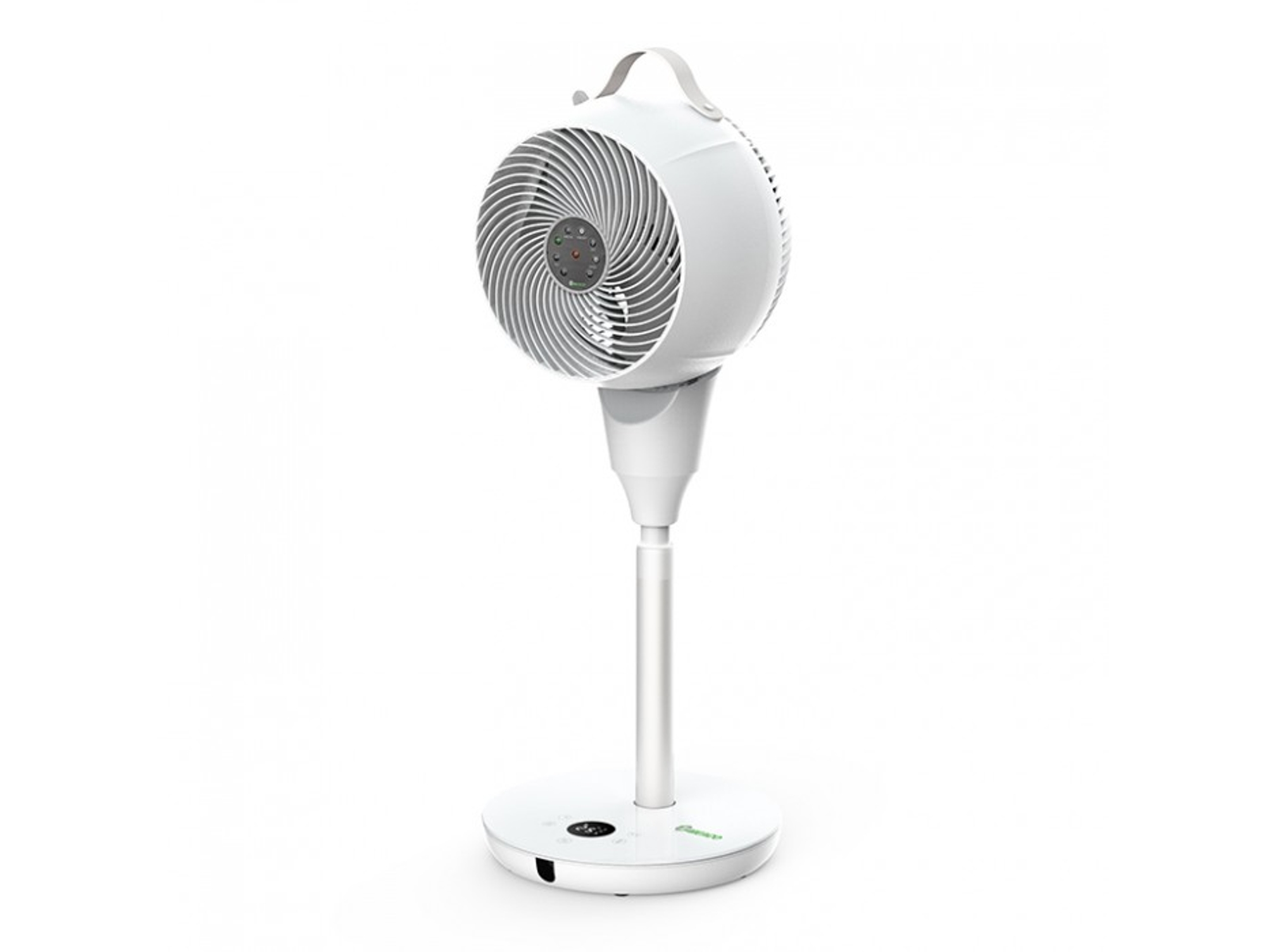 Ventilador de Mesa MEACO MeacoFan1056PEU