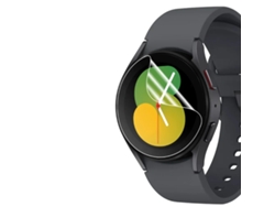 Película ClearGel Para Samsung Galaxy Watch6 Classic - 47mm - Transparente CAPASMART