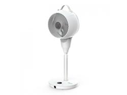 Ventilador de Mesa MEACO MeacoFan1056PEU