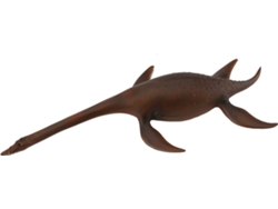 Figura COLLECTA Dinossauro Attenborosaurus