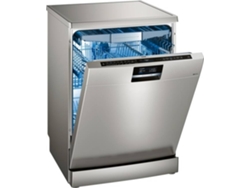 Lavavajillas SIEMENS SN278I03TE