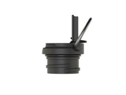 Tapón de Recambio para Botellas Basic Steel LAKEN