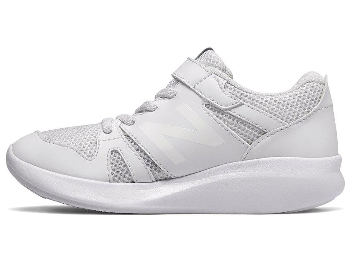 New balance hombre deals running 30