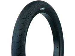Pneu Rígido Command Lp 20´´ X 2.4 Prateado 20´´ X 2.4Federal
