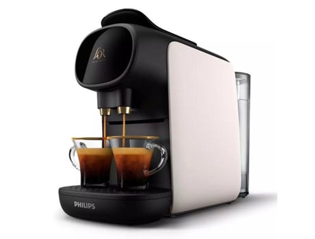 PHILIPS LM9012/00 Cafetera
