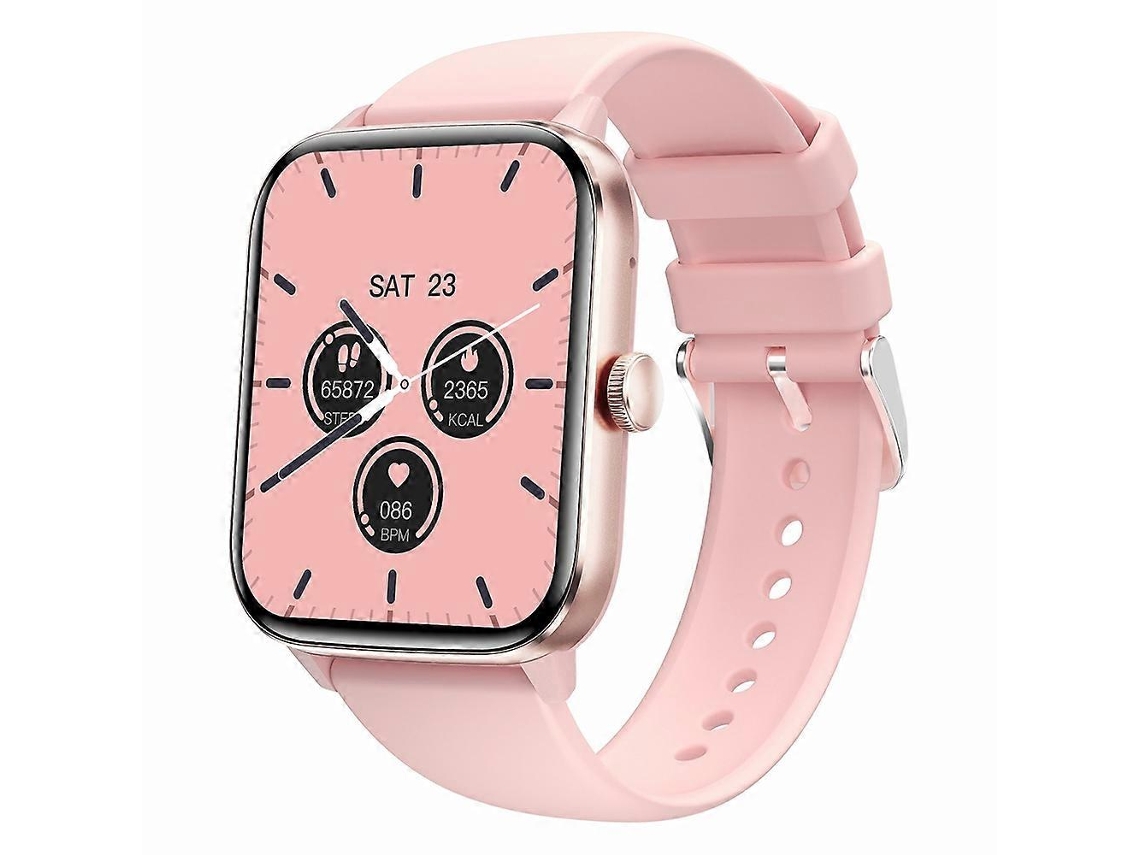 Reloj inteligente QS11 de 1,91 pulgadas, HD, Bluetooth, llamadas, música, IP67, resistente al agua, monitor de ritmo cardíaco, pulsera deportiva Ly Ebike
