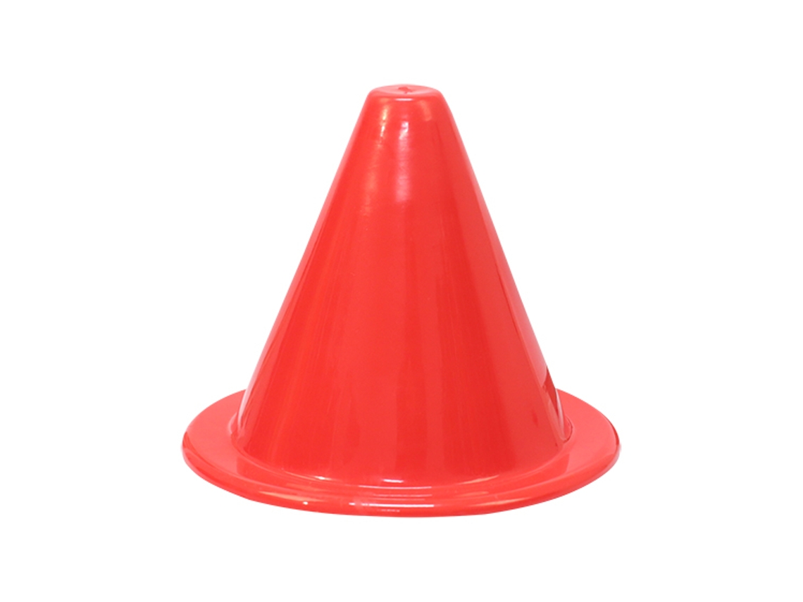 Cono flexi 15 cm