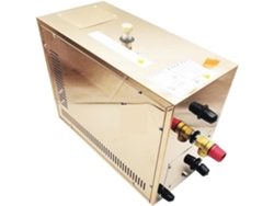 Calentador de vapor SFUSHOS para sauna