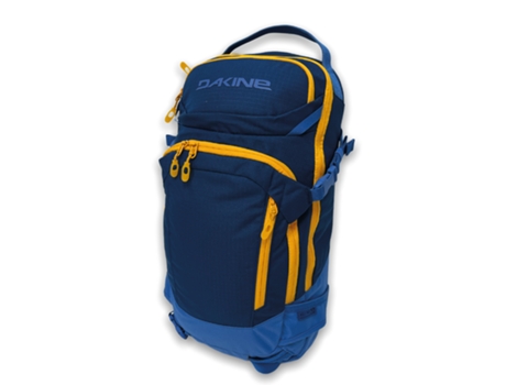 Mochila para PC DAKINE