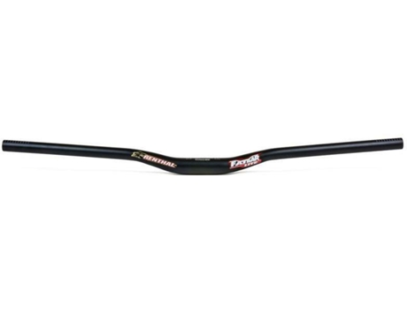Manillar RENTHAL V2 Fatbar Lite 31.8 20 Mm Rise