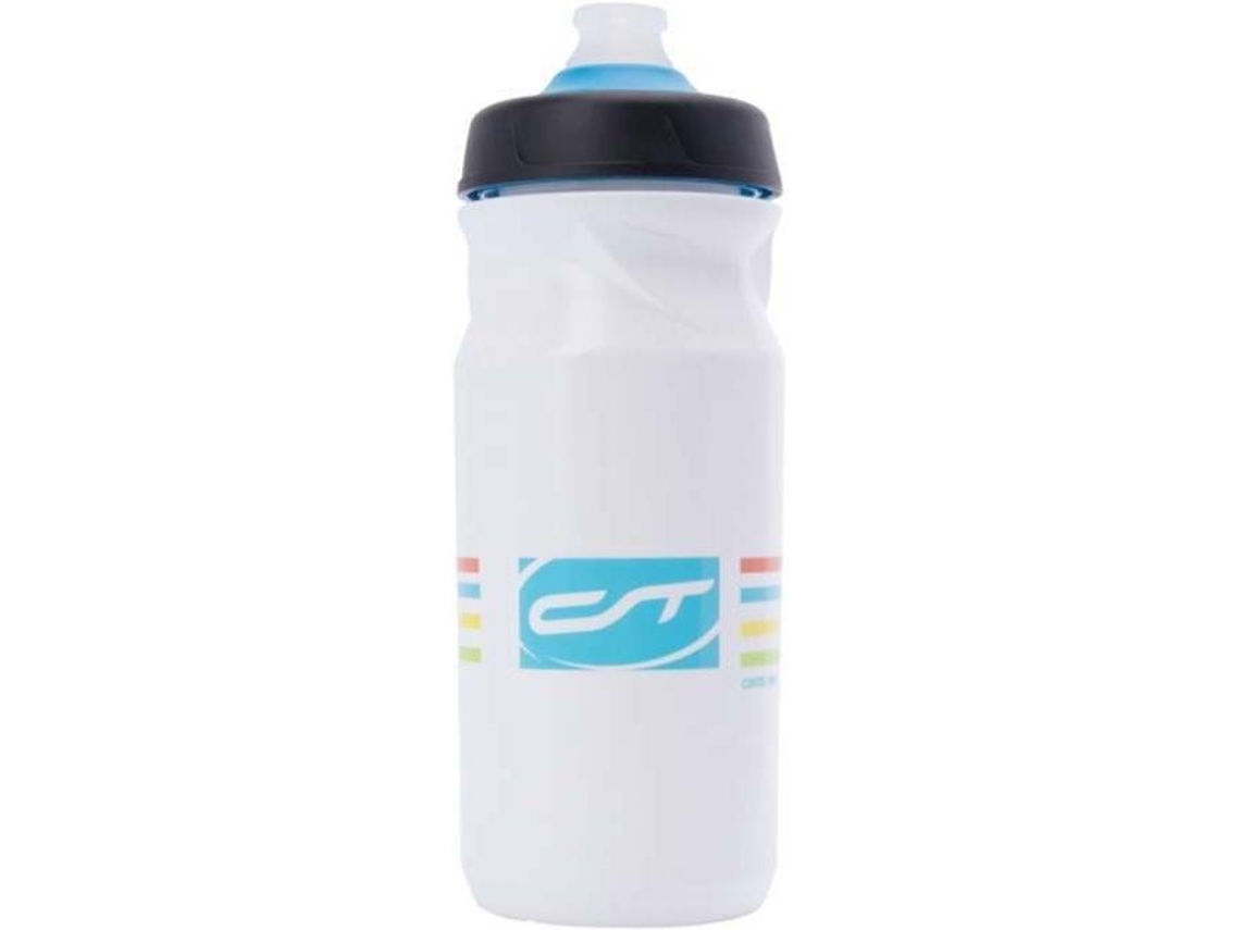Latas CONTEC Rivers M (Blanco-TU)