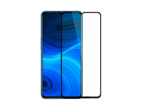 Protector de Pantalla Gorilasglass para Tcl 40 Nxtpaper 5G Tcl 40 Nxtpaper 5G GIFT4ME Vidrio Templado Transparente