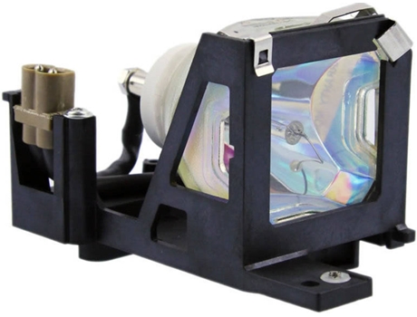 Lámpara para Proyector TEKLAMPS ELPLP29/V13H010L29