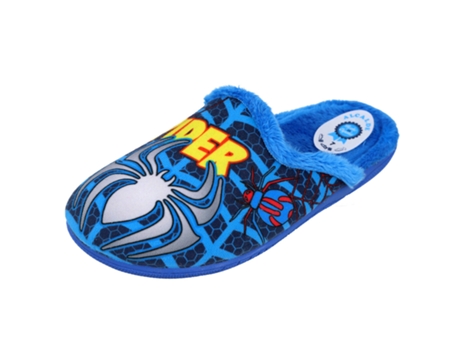 6075 Zapatos de Casa Infantil 31 BUBBLE BOBBLE