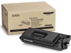 Cartucho de tóner XEROX 106R01149