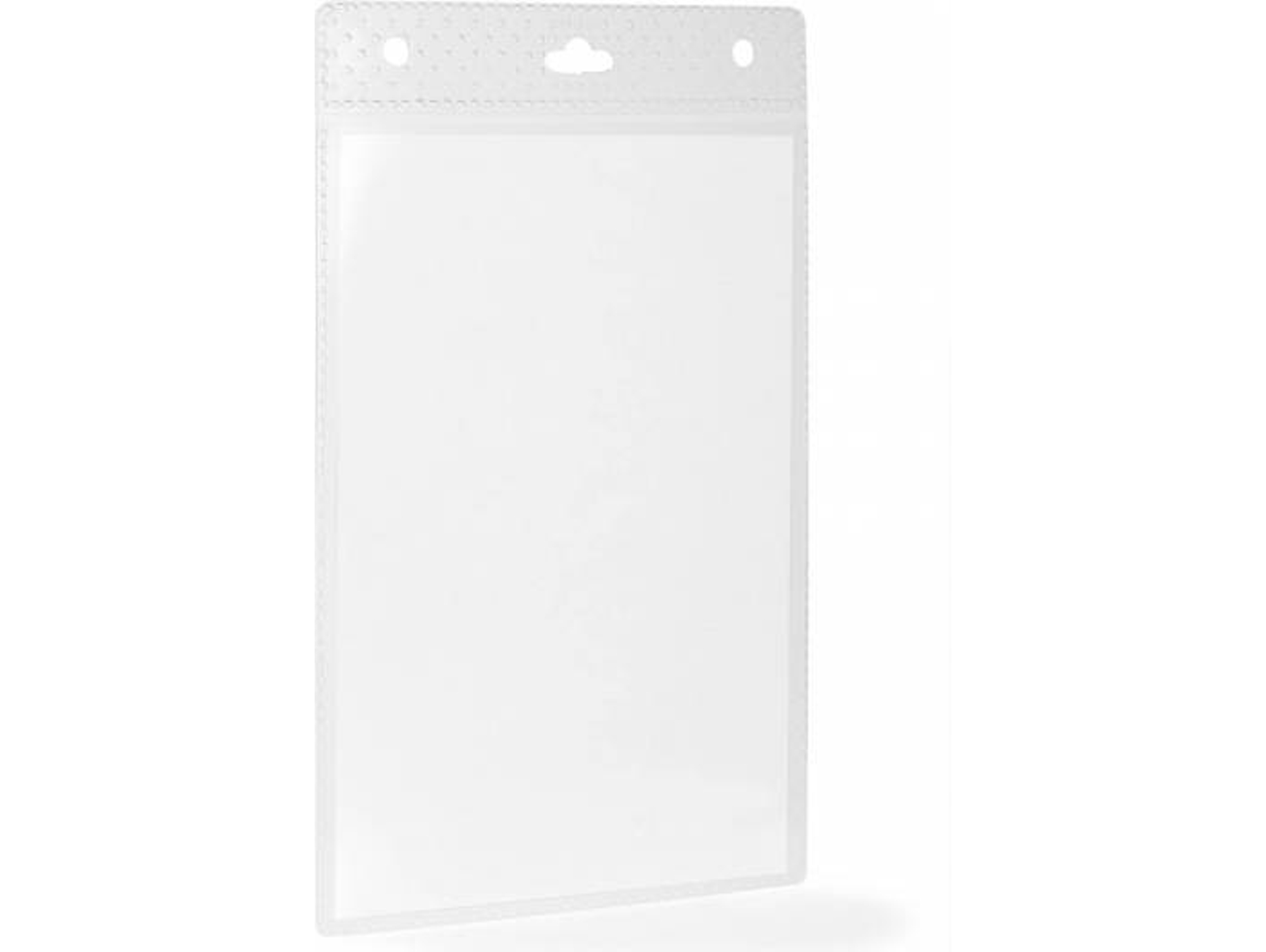 Insignia DURABLE 852619