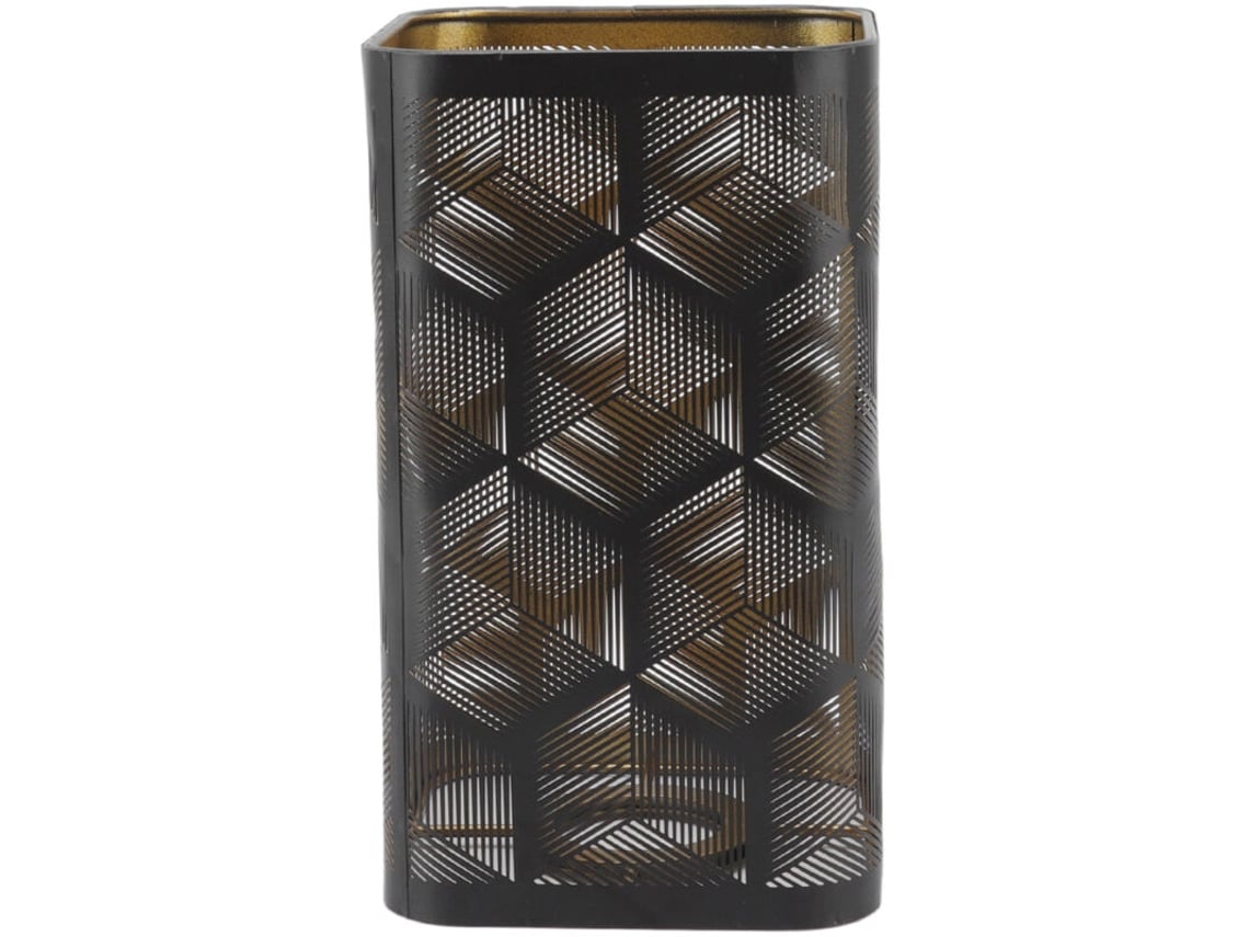 Lámpara Decorativa Moderna De Metal Para Dormitorio, Casquillos E27, E26 Y Otros.
