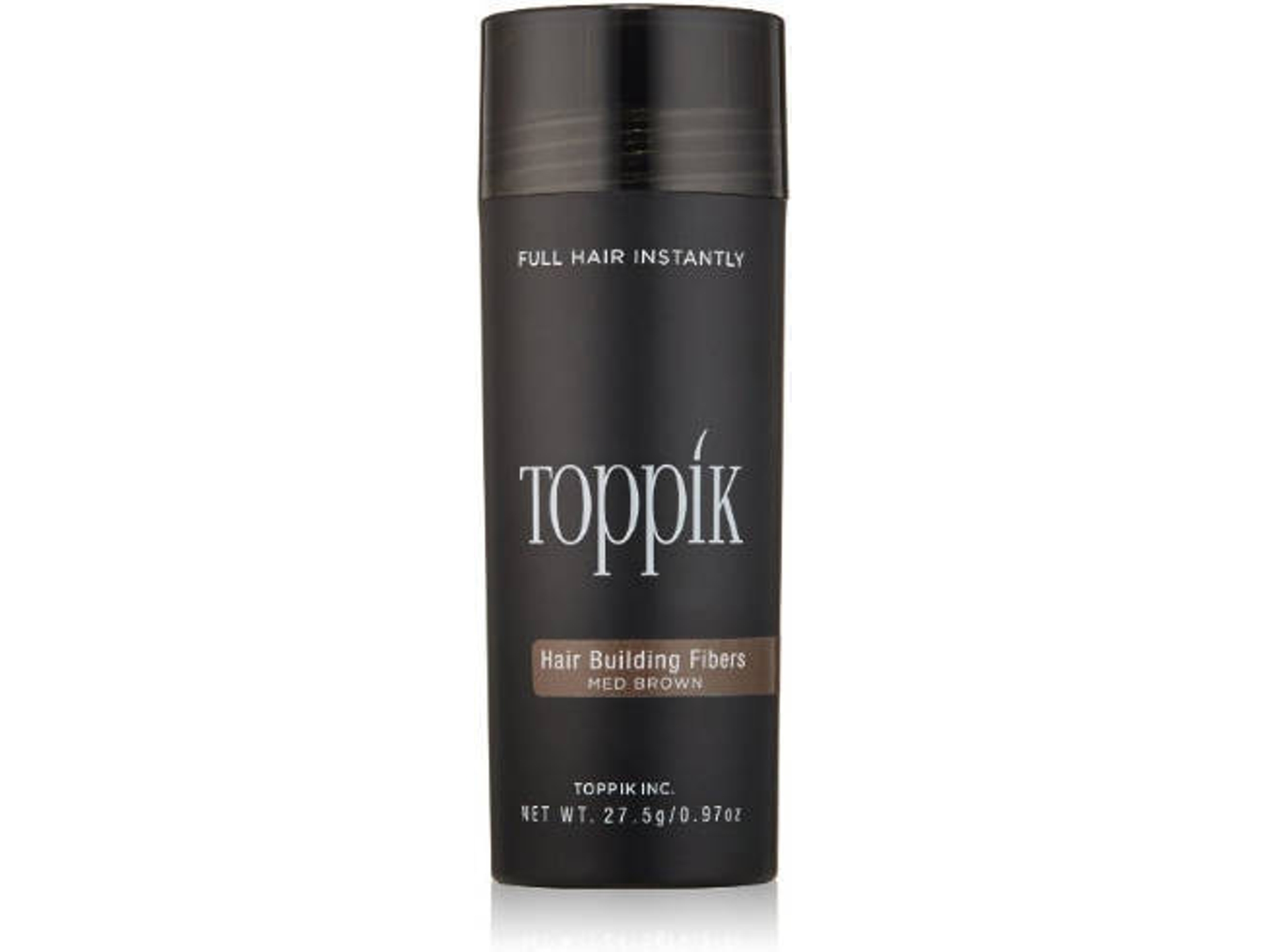 Producto para la Caída del Cabello TOPPIK Unisexo
