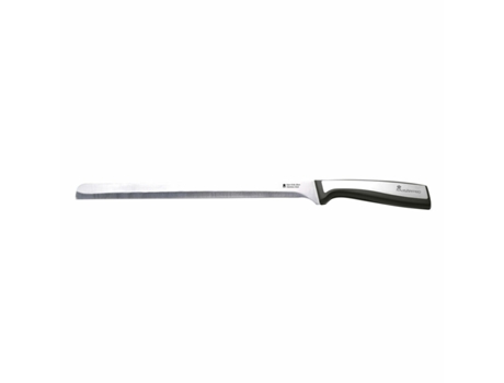 Cuchillo de Cocina Jamonero Masterpro Sharp