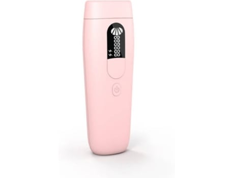 DREAM5 Eplilateur0904H10 Depiladora de luz pulsada