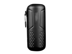 Bolsa De Herramientas Para Bicicleta, Kit De Reparación Impermeable Con Cremallera, Bolsillo Frontal Para Portabotellas