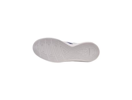 Zapatillas para Hombre de Balonmano HUMMEL (40 - Multicolor)