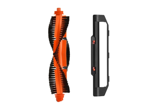 Kit de Accesorios de Reemplazo 2 Piezas Xiaomi Mijia Robot Vacuum Cl
