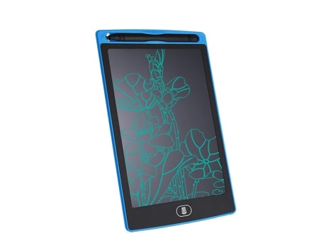 Tableta Digital de Escritura para Niños 8.5 Clinks