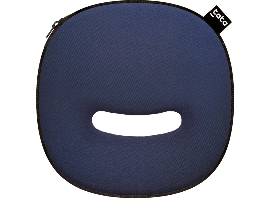 Dispositivo Anti Abbandono Tata T2tatactc00100