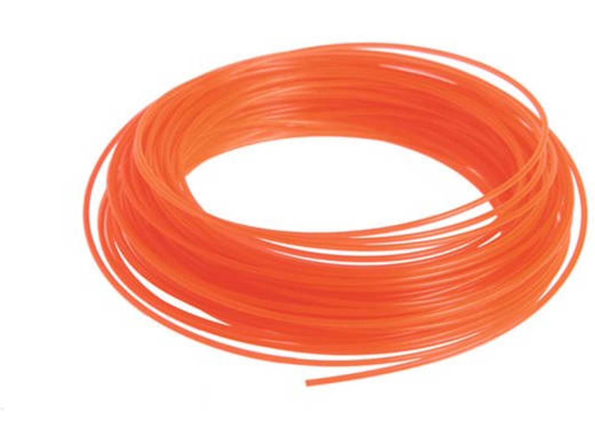 Hilo de Nylon RYOBI RAC100