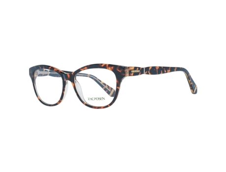 Montura de Gafas Mujer Zac Posen ZSTR 52TN