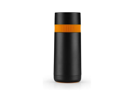 Taza Thermic Travel Efficient