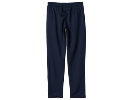 Adidas Tiro 17 Pes Pants