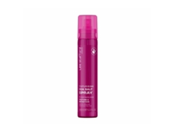 Beach Babe Sea Salt Spray 150 Ml