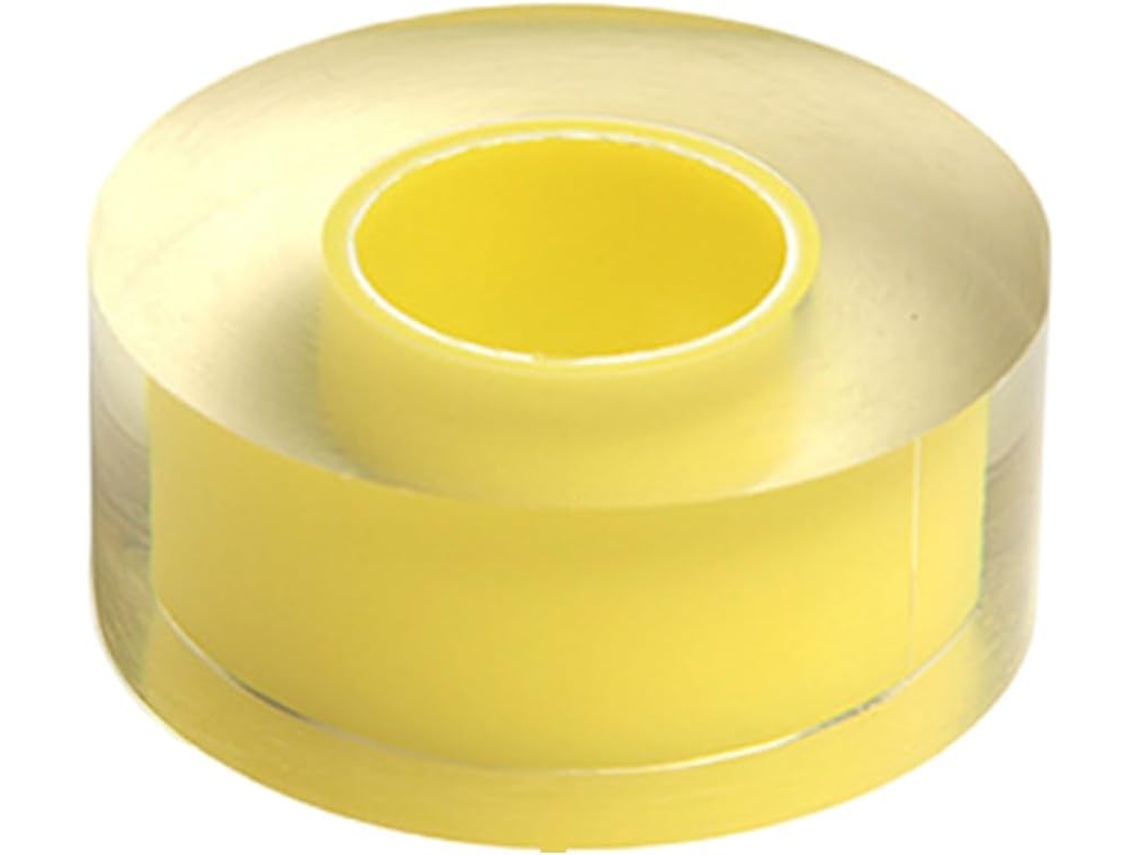 Rollo De Película Protectora De Pvc De Alta Transparencia Para Joyería Y Metales.