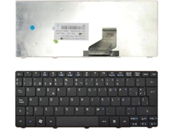 Teclado para Portátil Acer Aspire One D255 D260 521 533 532H Ao532