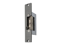 Abrepuertas 45adf/pg b212 ga