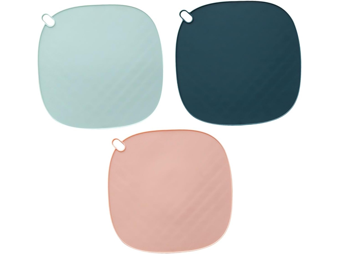 Porta-copos De Silicone: Térmicos, Sem Risco De Queimaduras Ou Danos À Bancada.brjogos Americanos: Para