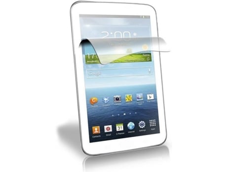 Protector de pantalla Tablet MULTI4YOU W-MS005402 (Huawei MediaPad M3 Lite)